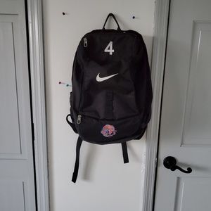 Basketball Bag/ sports bag
